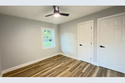 2402 Stevens Avenue, Sanford, FL 32771 - Photo 10