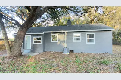 2402 Stevens Avenue, Sanford, FL 32771 - Photo 20