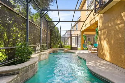 8236 Via Bella Notte, Orlando, FL 32836 - Photo 4