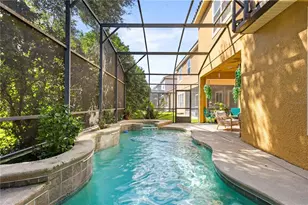 8236 Via Bella Notte, Orlando, FL 32836 - Photo 4