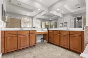 8236 Via Bella Notte, Orlando, FL 32836 - Photo 24