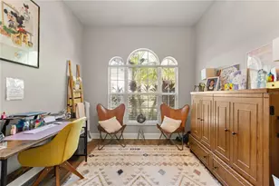 8236 Via Bella Notte, Orlando, FL 32836 - Photo 36