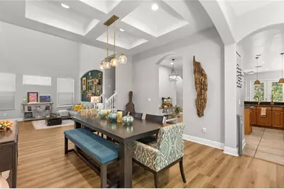 8236 Via Bella Notte, Orlando, FL 32836 - Photo 10