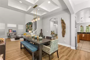 8236 Via Bella Notte, Orlando, FL 32836 - Photo 10