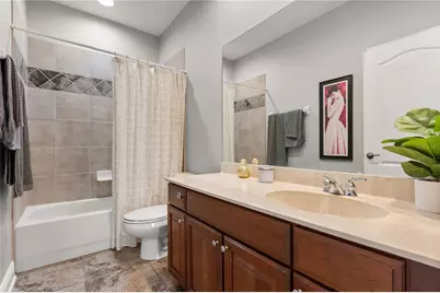 8236 Via Bella Notte, Orlando, FL 32836 - Photo 30