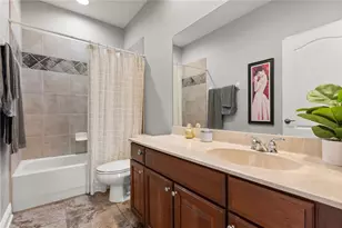 8236 Via Bella Notte, Orlando, FL 32836 - Photo 30