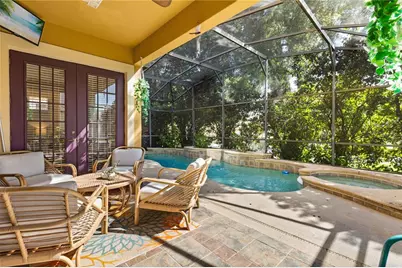 8236 Via Bella Notte, Orlando, FL 32836 - Photo 38