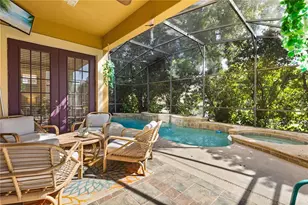 8236 Via Bella Notte, Orlando, FL 32836 - Photo 38