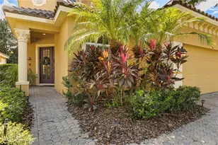 8236 Via Bella Notte, Orlando, FL 32836 - Photo 40