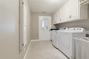 2331 D R Bryant Rd, Lakeland, FL 33810 - Photo 48