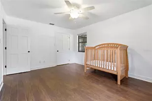 2331 D R Bryant Rd, Lakeland, FL 33810 - Photo 44