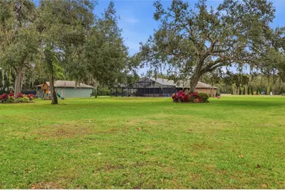 2331 D R Bryant Road, Lakeland, FL 33810 - Photo 68