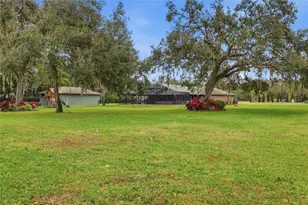 2331 D R Bryant Rd, Lakeland, FL 33810 - Photo 68