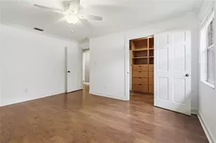 2331 D R Bryant Rd, Lakeland, FL 33810 - Photo 46