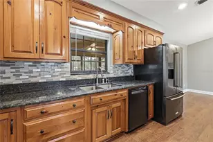 2331 D R Bryant Rd, Lakeland, FL 33810 - Photo 30