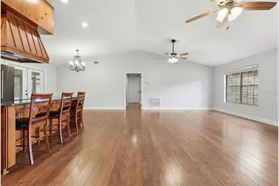 2331 D R Bryant Road, Lakeland, FL 33810 - Photo 20