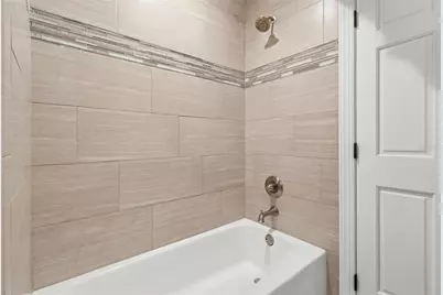 2331 D R Bryant Road, Lakeland, FL 33810 - Photo 42