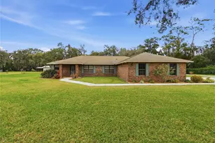 2331 D R Bryant Rd, Lakeland, FL 33810 - Photo 2