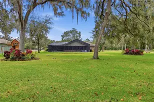 2331 D R Bryant Rd, Lakeland, FL 33810 - Photo 66