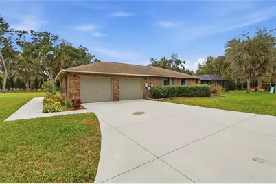2331 D R Bryant Road, Lakeland, FL 33810 - Photo 8