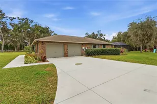 2331 D R Bryant Rd, Lakeland, FL 33810 - Photo 8