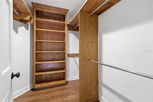 2331 D R Bryant Rd, Lakeland, FL 33810 - Photo 34