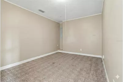 2331 D R Bryant Road, Lakeland, FL 33810 - Photo 52