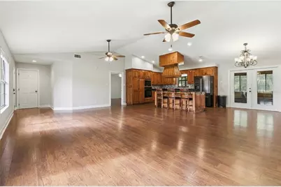 2331 D R Bryant Road, Lakeland, FL 33810 - Photo 16