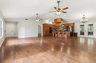 2331 D R Bryant Rd, Lakeland, FL 33810 - Photo 16