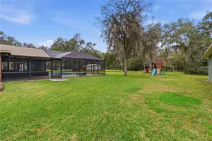 2331 D R Bryant Rd, Lakeland, FL 33810 - Photo 62