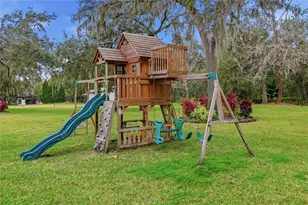 2331 D R Bryant Rd, Lakeland, FL 33810 - Photo 64