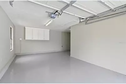 2331 D R Bryant Road, Lakeland, FL 33810 - Photo 50