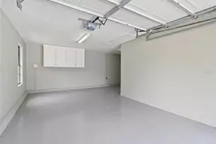 2331 D R Bryant Rd, Lakeland, FL 33810 - Photo 50