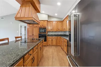 2331 D R Bryant Road, Lakeland, FL 33810 - Photo 26