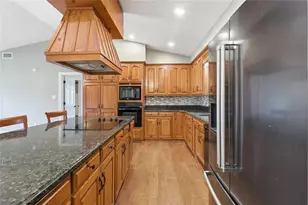 2331 D R Bryant Rd, Lakeland, FL 33810 - Photo 26