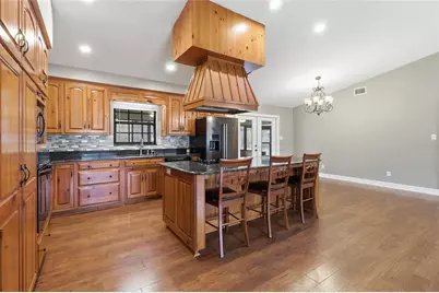 2331 D R Bryant Road, Lakeland, FL 33810 - Photo 28