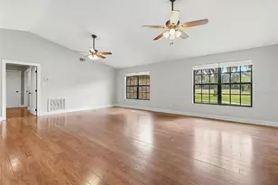 2331 D R Bryant Rd, Lakeland, FL 33810 - Photo 18