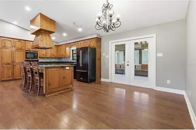 2331 D R Bryant Road, Lakeland, FL 33810 - Photo 22