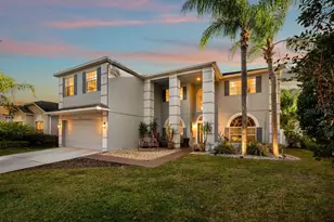 1349 Castleport Rd, Winter Garden, FL 34787 - Photo 1