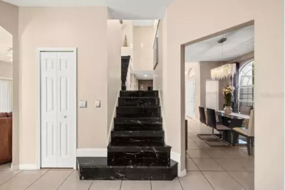 1349 Castleport Road, Winter Garden, FL 34787 - Photo 22