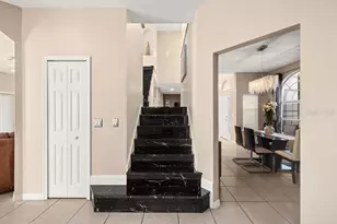 1349 Castleport Rd, Winter Garden, FL 34787 - Photo 22