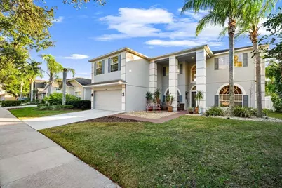 1349 Castleport Road, Winter Garden, FL 34787 - Photo 2