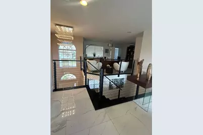 1349 Castleport Road, Winter Garden, FL 34787 - Photo 22