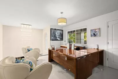 1349 Castleport Road, Winter Garden, FL 34787 - Photo 26