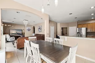 1349 Castleport Rd, Winter Garden, FL 34787 - Photo 18