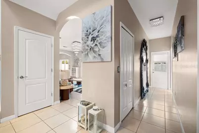 1349 Castleport Road, Winter Garden, FL 34787 - Photo 10