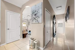 1349 Castleport Rd, Winter Garden, FL 34787 - Photo 10