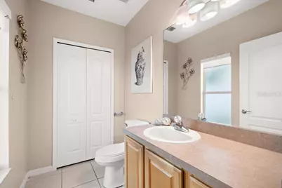 1349 Castleport Road, Winter Garden, FL 34787 - Photo 20