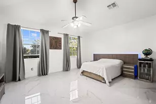 1349 Castleport Rd, Winter Garden, FL 34787 - Photo 32