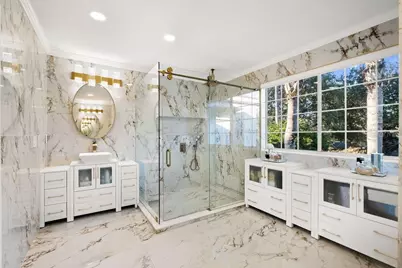 1349 Castleport Road, Winter Garden, FL 34787 - Photo 30